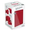 Flip n Tray XenoSkin Monocolor Portamazzo durevole di qualità premium (contenere