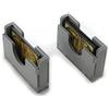 Folded Space Inserti per giochi spaziali piegati Lords of Waterdeep Kit scatola organizer per