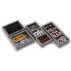 Folded Space Il gioco Folded Space inserisce l'espansione di Flash Point Fire Rescue. Kit sca