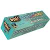 Gamelyn Games Tappetini in neoprene per giocatore Tiny Epic Pirates con licenza ufficiale Game