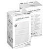 Ultimate Guard Twin Flip n Tray Portamazzo di qualità Premium può contenere oltr