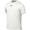 Nike Academy Dri-Fit HJ4243-121 - Maglia da Calcio da Uomo, Taglia M