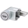ABUS Serratura per vano batteria BLO BAF 15.7 T82