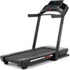 PROFORM Tapis Roulant Carbon TLS