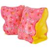 Splash About Bracciali, Croc Creek, 0-2 Anni