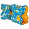 Splash About Bracciali, Croc Creek, 2-6 Anni