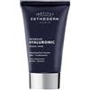INSTITUT ESTHEDERM ITALIA Div. Esthederm Intensive Hyaluronic Masque 75 ml