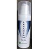PH INTEGRA SRLS LEUXDERM ANTI AGE 50 ML