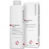 SIFARMA SPA DIV. CANOVA Rivescal Pso Shampoo 200 Ml Canova