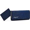 Desigual MONE_SIERRA MARIONA, 5031 AZUL NOCHE, U