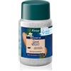 Kneipp Good Night 500 g