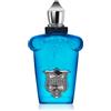 Xerjoff Mefisto Gentiluomo 100 ml