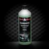 Synt Chemical FLACONE DETERGENTE NEUTRO DIAMANTE 1000ML PER LAVAGGIO CARROZZERIA SYNT CHEMICAL
