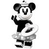 LEGO Disney Series 2 Collectible Minifigure - Vintage Minnie (Sealed Pack) 71024