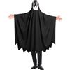 Costumi di Halloween per donne incinte: le idee fai da te