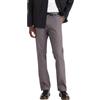 Dockers Signature Khaki Straight Fit Pants Uomo