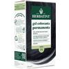 Antica Erboristeria Herbatint 1n Nero 170 Ml