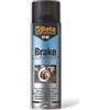 BETA UTENSILI Pulitore detergente per freni Beta 9740 - Brake Cleaner 500ml