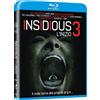 UNIVERSAL Insidious 3: L'Inizio
