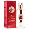 RogeR & Gallet - Jean Marie Farina 100 ml, Eau de Cologne Spray