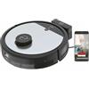 Hoover Robot Aspirapolvere Hoover HG5