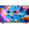 Philips Smart TV Philips 32PFS6900/12 Full HD 32 LED HDR
