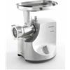 Kenwood Tritacarne Kenwood MG700 2000 W 2000 W