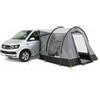 Kampa Tenda da Campeggio Kampa
