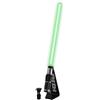 Star Wars Spada Giocattolo Star Wars Yoda Force FX Elite Replica