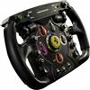 Thrustmaster Volano Thrustmaster Ferrari F1
