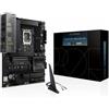 Asus Scheda Madre Asus LGA 1700