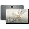 Honor Tablet Honor PAD 9 12 8 GB RAM 256 GB Grigio