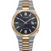 Citizen Orologio Uomo Citizen NJ0154-80H (Ø 40 mm)
