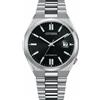 Citizen Orologio Uomo Citizen NJ0150-81E (Ø 40 mm)