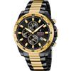 Festina Orologio Uomo Festina F20563/1 Grigio