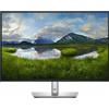 Dell Monitor Dell DELL-P2425E 24 WUXGA