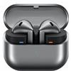 Samsung Auricolari in Ear Bluetooth Samsung Galaxy Buds 3 Argentato