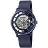 Festina Orologio Uomo Festina F20574/1