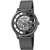 Festina Orologio Uomo Festina F20535/1 Nero