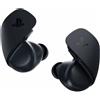 Sony Auricolari Senza Fili Sony PULSE Explore Nero