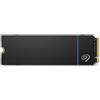 Seagate Hard Disk Seagate ZP2000GP3A2001 2 TB SSD