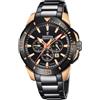 Festina Orologio Uomo Festina F20645/1 Nero