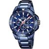 Festina Orologio Uomo Festina F20643/1
