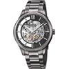 Festina Orologio Uomo Festina F20632/1 Grigio