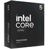 Intel Processore Intel BX80768245K