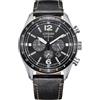 Citizen Orologio Uomo Citizen CA4654-04E