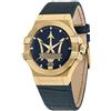 Maserati Orologio Uomo Maserati R8851108035