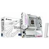 Gigabyte Scheda Madre Gigabyte LGA 1851