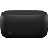 Jabra Auricolari Bluetooth con Microfono Jabra 20797-999-899