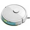 Roomba Robot Aspirapolvere Roomba 105 COMBO WHITE